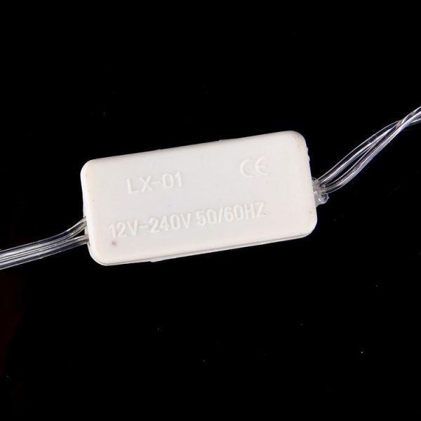 Led6859cl 4.jpg