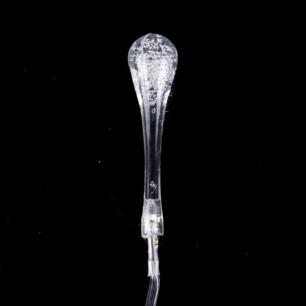Led6859cl 5.jpg