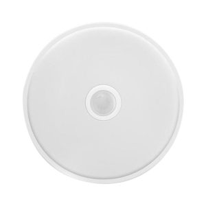 Led6952w 1.jpg