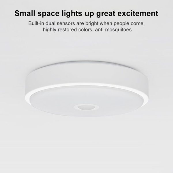 Led6952w 3.jpg