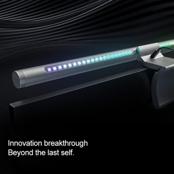 Led6964 3.jpg