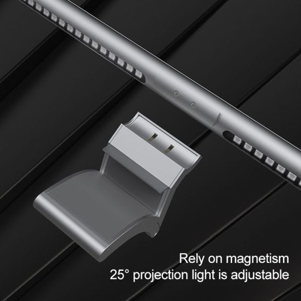 Led6964 4.jpg