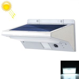 Led6984 1.jpg