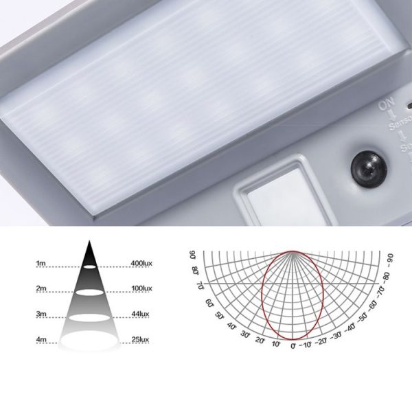 Led6984 5.jpg