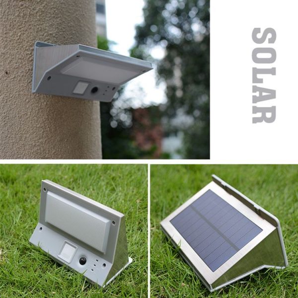 Led6984 6.jpg