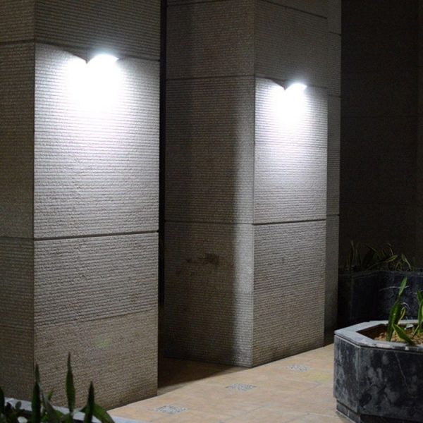 Led6984 9.jpg