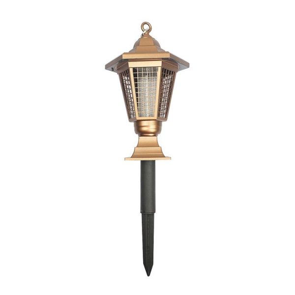 Led6985 2.jpg
