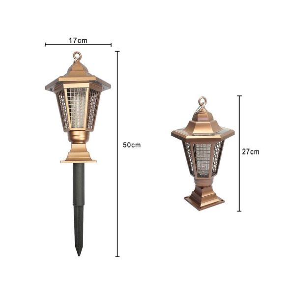 Led6985 3.jpg