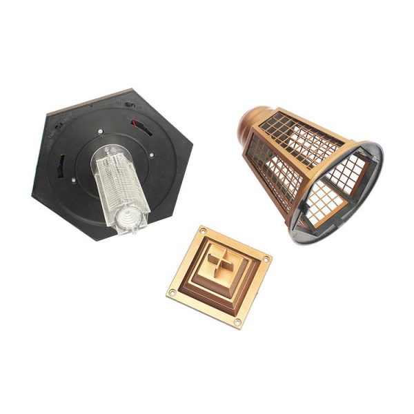 Led6985 6.jpg