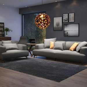 Led7003b 1.jpg