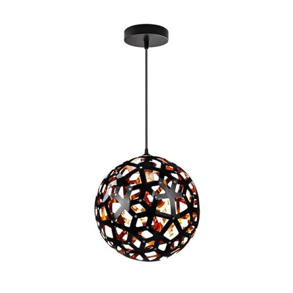 Led7003b 2.jpg