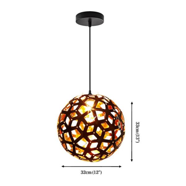 Led7003b 3.jpg