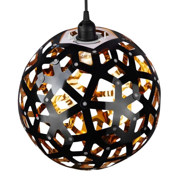 Led7003b 6.jpg