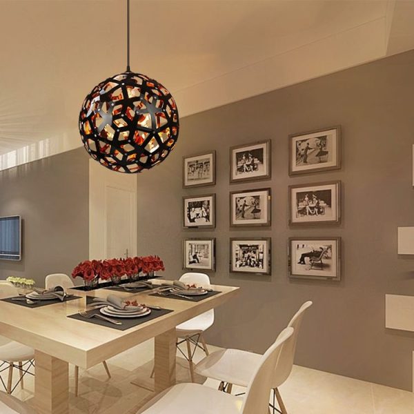 Led7003b 8.jpg