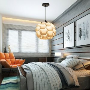 Led7004w 1.jpg