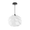 Led7004w 2.jpg
