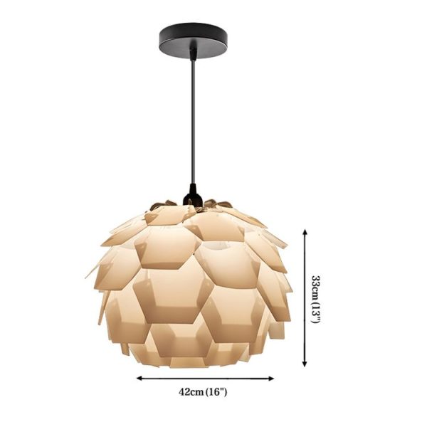 Led7004w 3.jpg