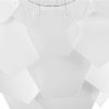 Led7004w 4.jpg