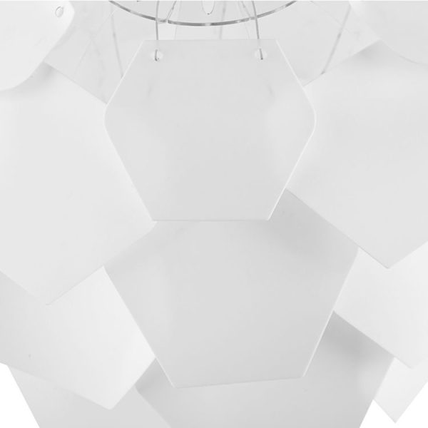 Led7004w 4.jpg