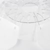 Led7004w 5.jpg