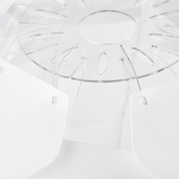Led7004w 5.jpg