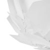 Led7004w 6.jpg