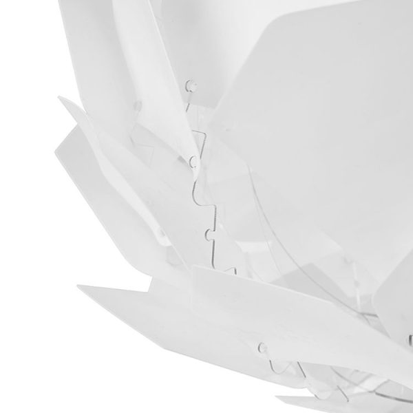 Led7004w 6.jpg