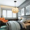 Led7004w 7.jpg