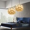 Led7004w 8.jpg