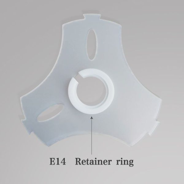 Led7004w 9.jpg