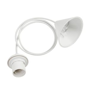 Led7006w 1.jpg