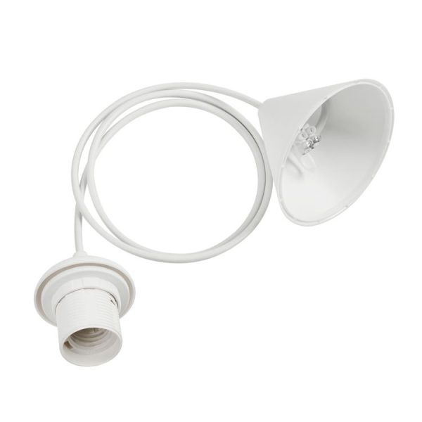 Led7006w 1.jpg