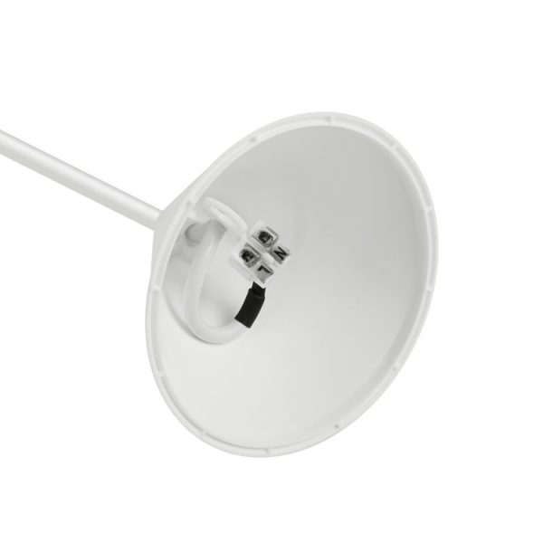 Led7006w 3.jpg