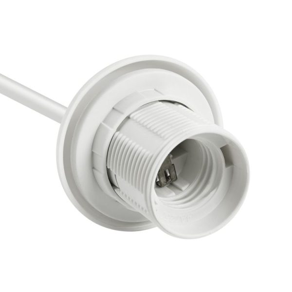 Led7006w 4.jpg