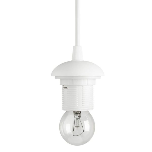 Led7006w 5.jpg