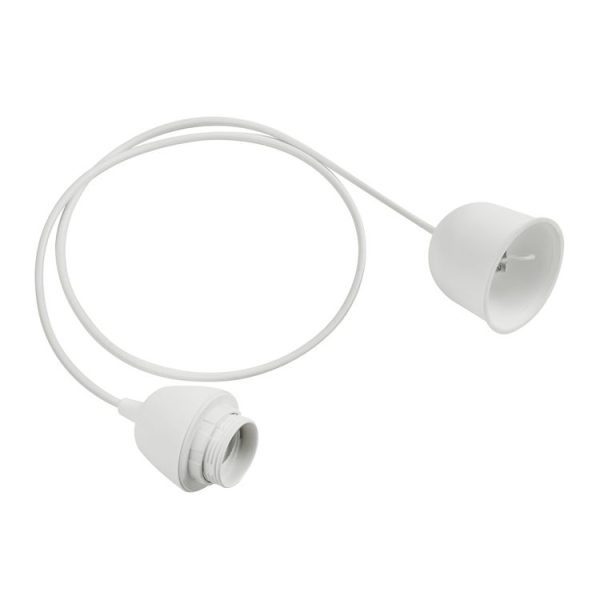 Led7007w 2.jpg