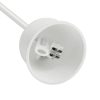 Led7007w 3.jpg