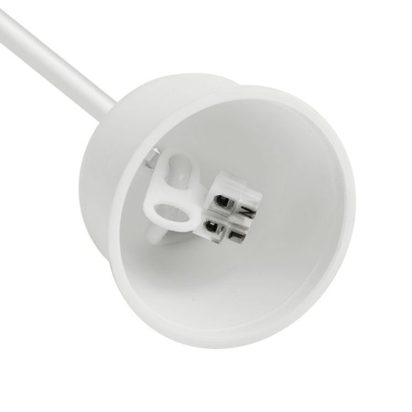 Led7007w 3.jpg