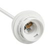 Led7007w 4.jpg