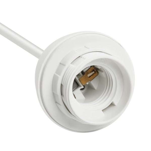 Led7007w 4.jpg