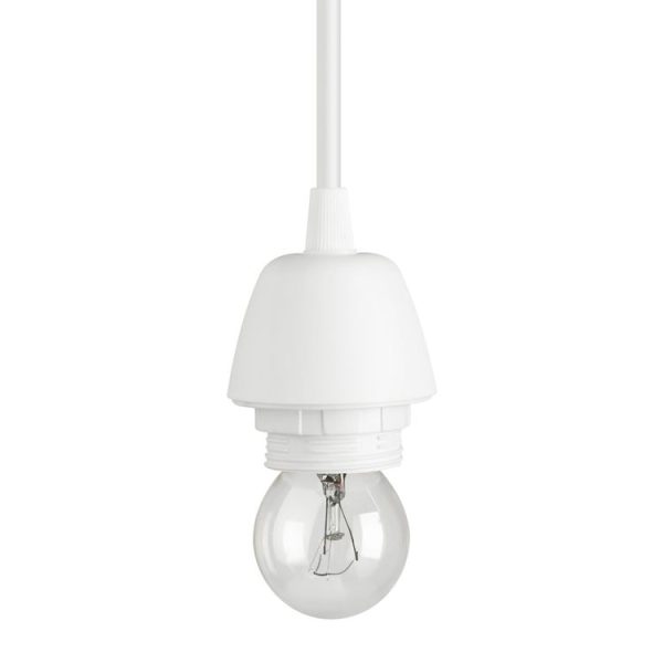 Led7007w 5.jpg