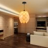 Led7008b 1.jpg