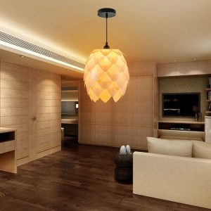 Led7008b 1.jpg