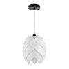 Led7008b 2.jpg