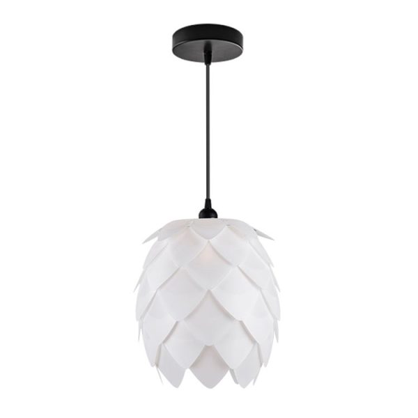 Led7008b 2.jpg