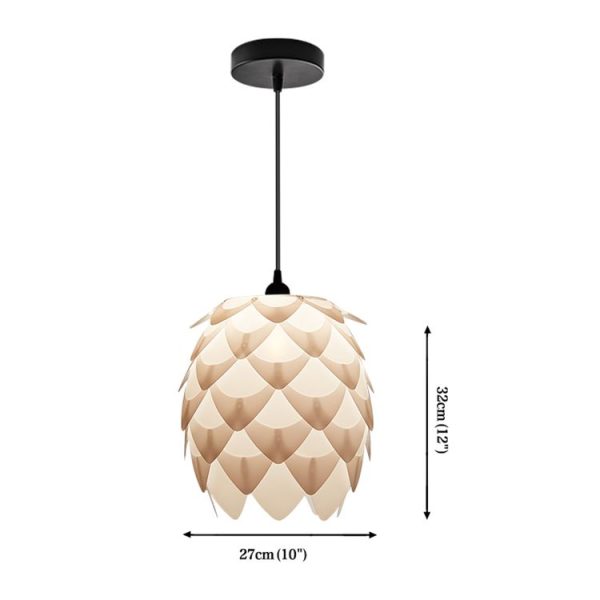 Led7008b 3.jpg