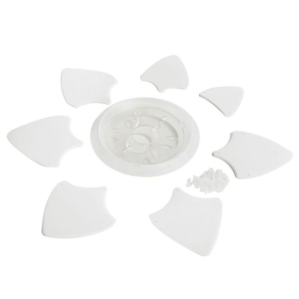 Led7008b 4.jpg
