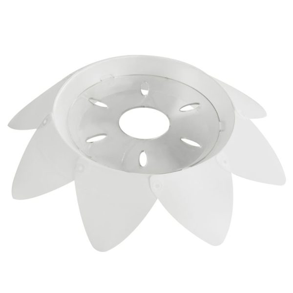 Led7008b 5.jpg