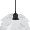 Led7008b 6.jpg