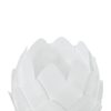 Led7008b 7.jpg